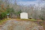 649 Old Nc 280 Highway - Photo 5