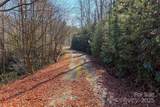 649 Old Nc 280 Highway - Photo 7