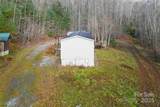 649 Old Nc 280 Highway - Photo 10