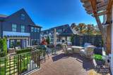 2208 Nolen Ridge Avenue - Photo 12