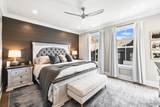 2208 Nolen Ridge Avenue - Photo 18