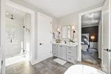 2208 Nolen Ridge Avenue - Photo 21