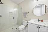 2208 Nolen Ridge Avenue - Photo 25