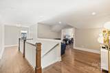 2208 Nolen Ridge Avenue - Photo 30