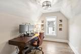 2208 Nolen Ridge Avenue - Photo 33