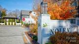 2208 Nolen Ridge Avenue - Photo 40