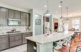 411 Stonefield Circle - Photo 13