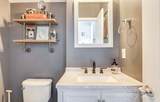 411 Stonefield Circle - Photo 17
