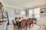 411 Stonefield Circle - Photo 18