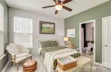 411 Stonefield Circle - Photo 22