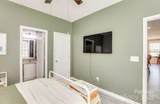 411 Stonefield Circle - Photo 23