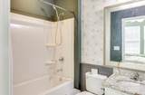 411 Stonefield Circle - Photo 24