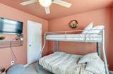 411 Stonefield Circle - Photo 28