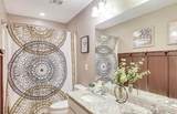411 Stonefield Circle - Photo 32