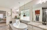 411 Stonefield Circle - Photo 36