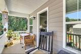 411 Stonefield Circle - Photo 37