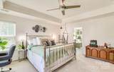 411 Stonefield Circle - Photo 39