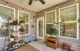 411 Stonefield Circle - Photo 10