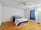 456 Windy Gap Road - Photo 19