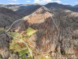 456 Windy Gap Road - Photo 3