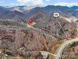 456 Windy Gap Road - Photo 4