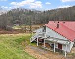 456 Windy Gap Road - Photo 40