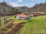 456 Windy Gap Road - Photo 41