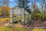 521 Rabun Circle - Photo 25