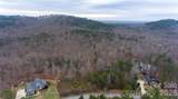 477 Alex D Owens Drive - Photo 2