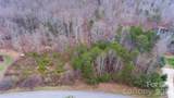 477 Alex D Owens Drive - Photo 4