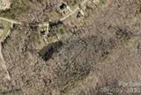 477 Alex D Owens Drive - Photo 5
