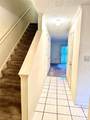 702 Heritage Parkway - Photo 4