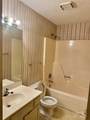 702 Heritage Parkway - Photo 7