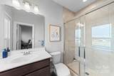 2813 Grand Union Way - Photo 19