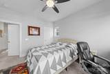 2813 Grand Union Way - Photo 20