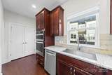 2813 Grand Union Way - Photo 5