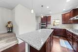 2813 Grand Union Way - Photo 6