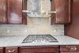 2813 Grand Union Way - Photo 9