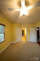 105 Tuskarora Point Lane - Photo 33