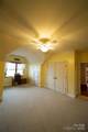 105 Tuskarora Point Lane - Photo 35