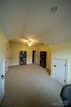 105 Tuskarora Point Lane - Photo 36