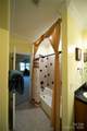 105 Tuskarora Point Lane - Photo 38