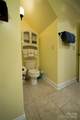 105 Tuskarora Point Lane - Photo 39