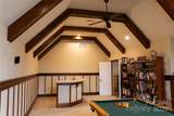 105 Tuskarora Point Lane - Photo 41