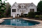 105 Tuskarora Point Lane - Photo 45