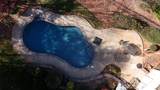 105 Tuskarora Point Lane - Photo 46