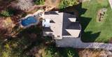105 Tuskarora Point Lane - Photo 47