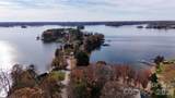 105 Tuskarora Point Lane - Photo 48