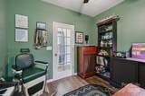 879 Von Buren Boulevard - Photo 19