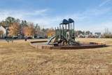 879 Von Buren Boulevard - Photo 46